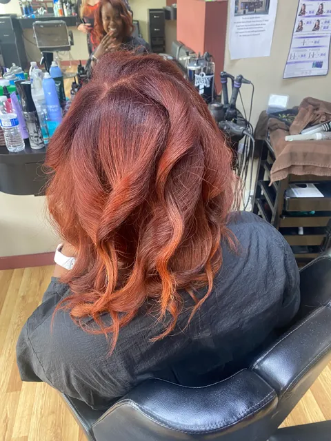 Gallery Beauty Studio