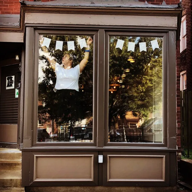 Prioritized Pastries, LLC