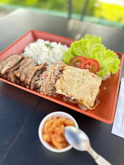 Galeria Sabor e Arte