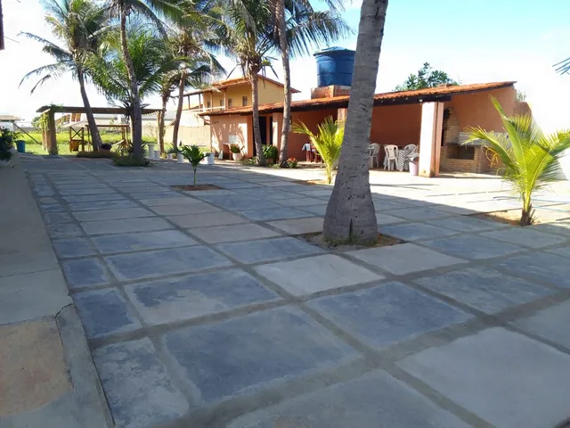 APCEF - PI Youth Camp