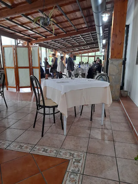 Ristorante di Fiore
