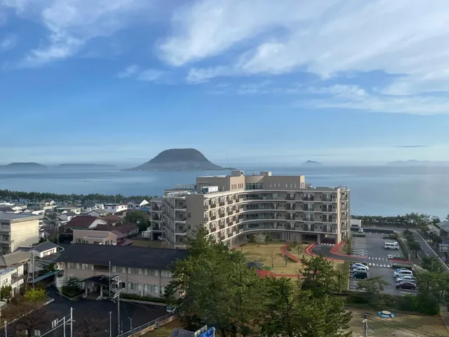 Business Hotel Chitose