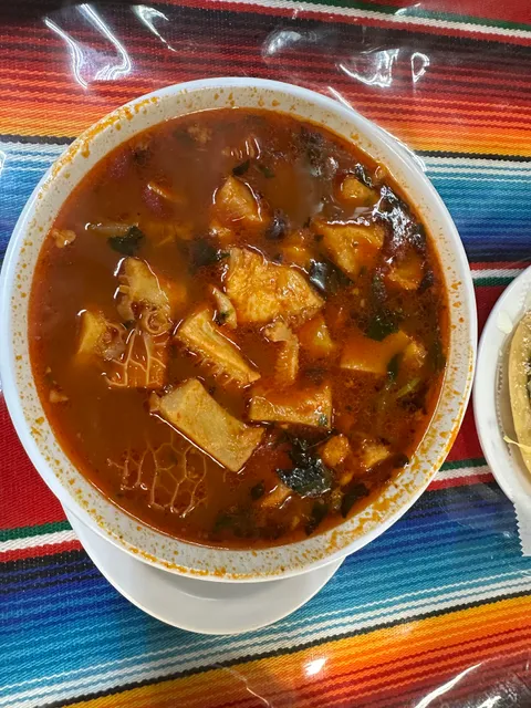 Aquí En Bella Puebla