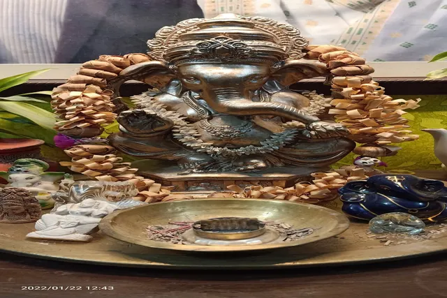 Hotel O Hazarika Lodge