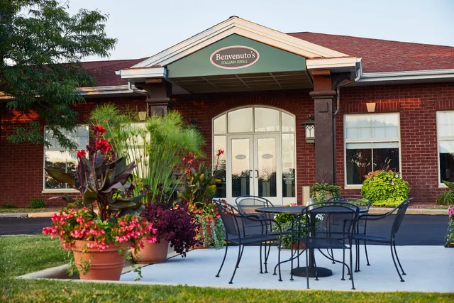 Holiday Inn & Suites Madison West - Middleton by IHG