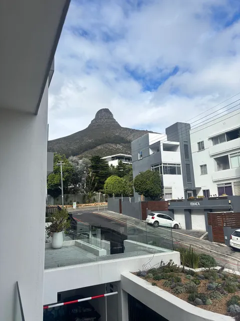 Casa on Kei by Totalstay