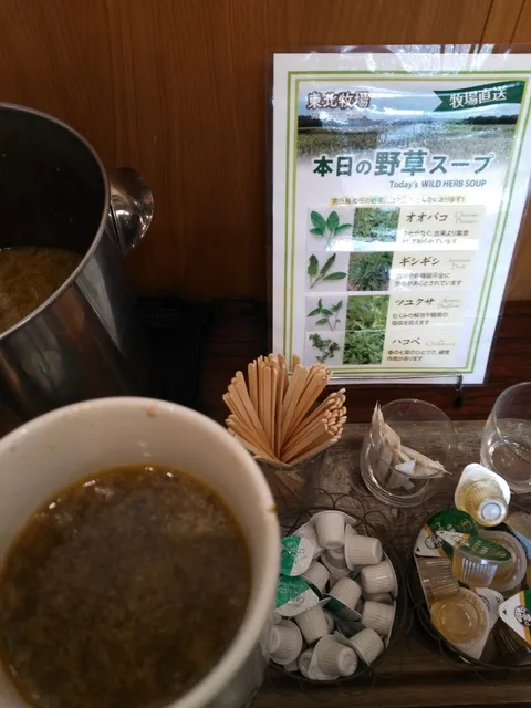photo-1