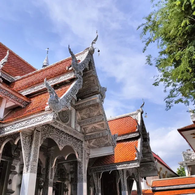 Wat Muen San