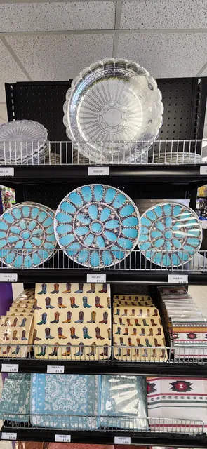 Celebrations Party Store and More