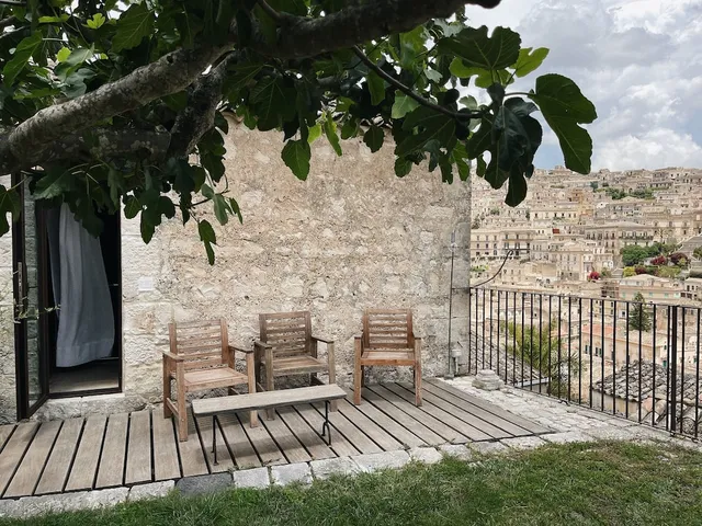 Casa Talía slowliving