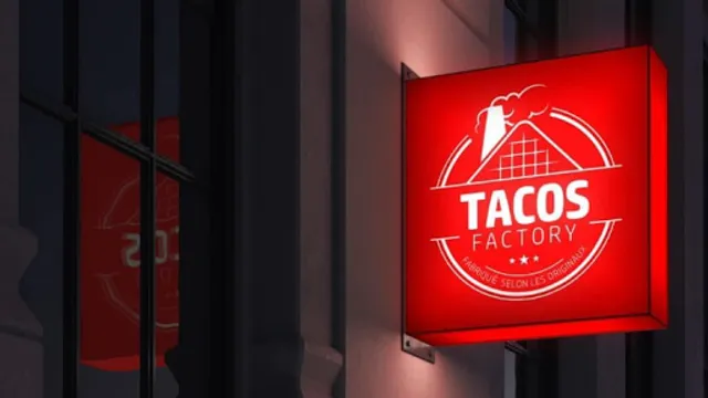 Tacos Factory