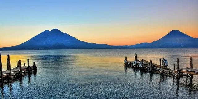 Transportes Turísticos Atitlán | Servicio de Shuttle & Shuttle Service to Guatemala & Antigua to Borders | Taxi 24 horas | Transporte Privado VIP | Tranporte a Panajachel,Atitlan privado, shuttle