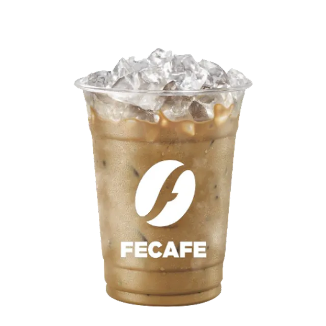 Ứng dụng đặt xe du lịch Minibus Media