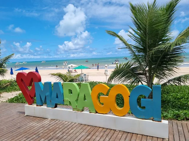 Pousada Costeira da Barra