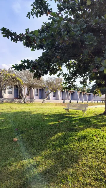 Gran Tour Hotel de Capivari Ltda