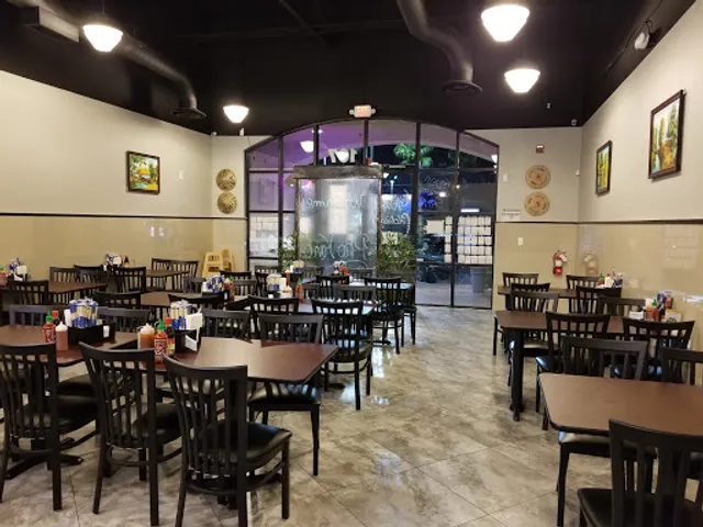 Phở King Vietnamese Kitchen