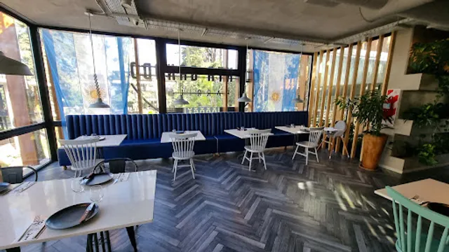 Cuenta Ganado Parrilla