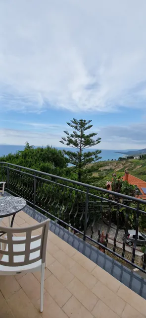 Nnakkara Guest House