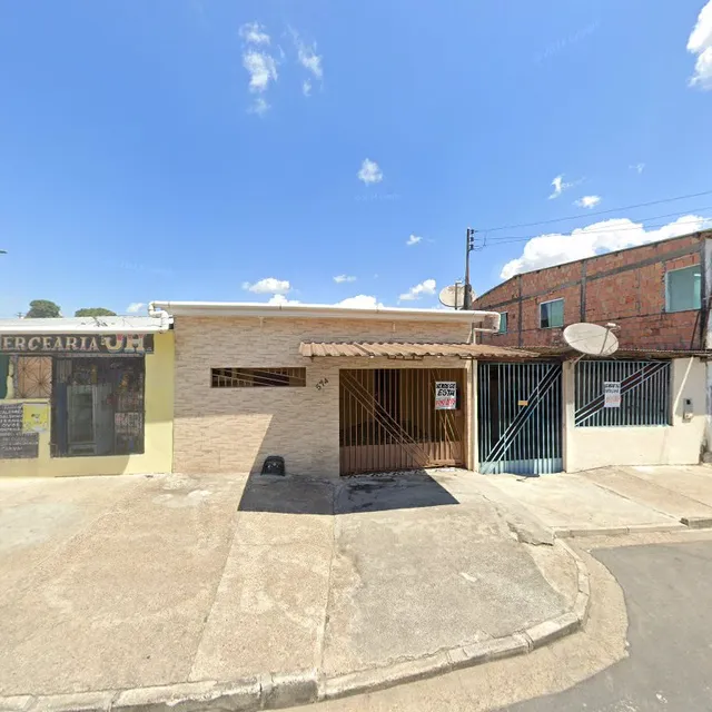 Hamburguer Artesanal