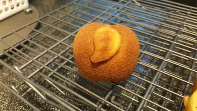 본죽 거제중곡점