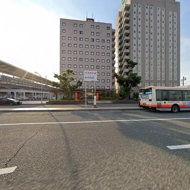 モーニングファーム岐阜羽島駅前店