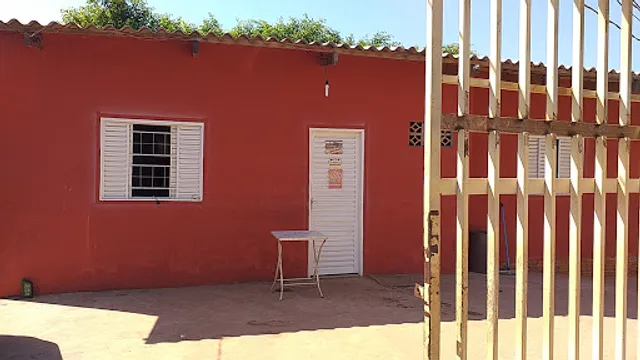 Tom espetos (mega espetos)