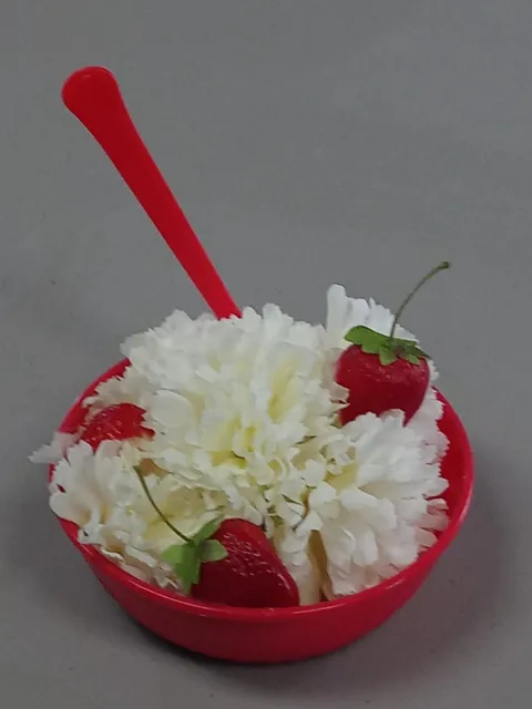 Long Grove Community Building