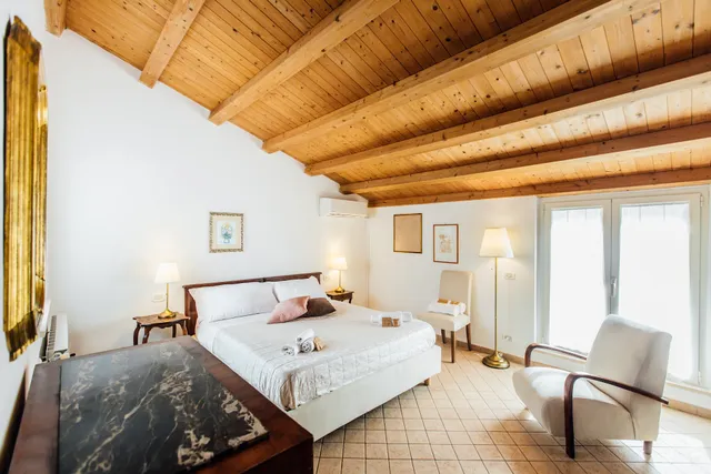 In Centro Residenza Suites & Apartments