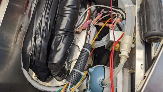 Wilbur Curtis Co., Inc.