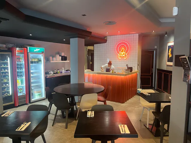 Cumpanama | Villarroel