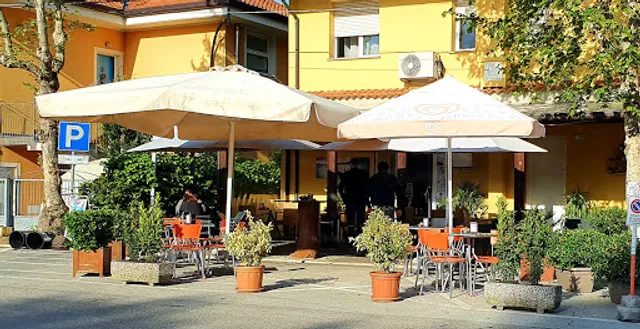 Scaccianoia Caffe' Di Buono Cesare & C. S.A.S.