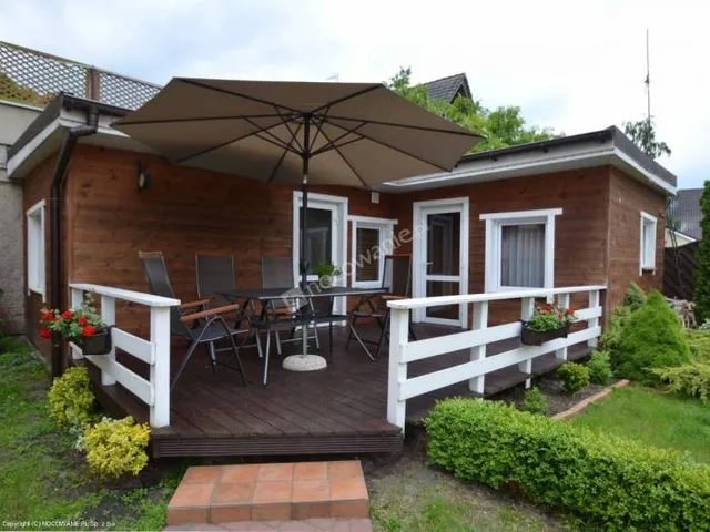 Pokoje gościnne,,LIDKA''