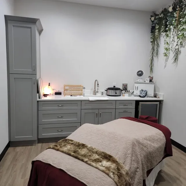 Natural Mind & Muscle, LLC