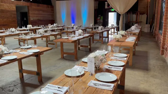 So Cal BBQ & Catering