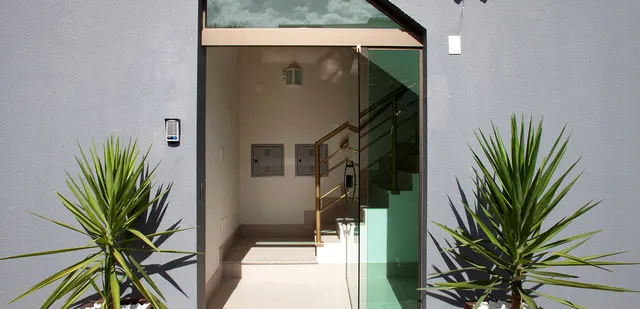 Jabó Inn Hotel - Centro de Jaboticatubas