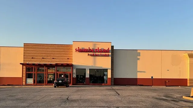 Slumberland Furniture