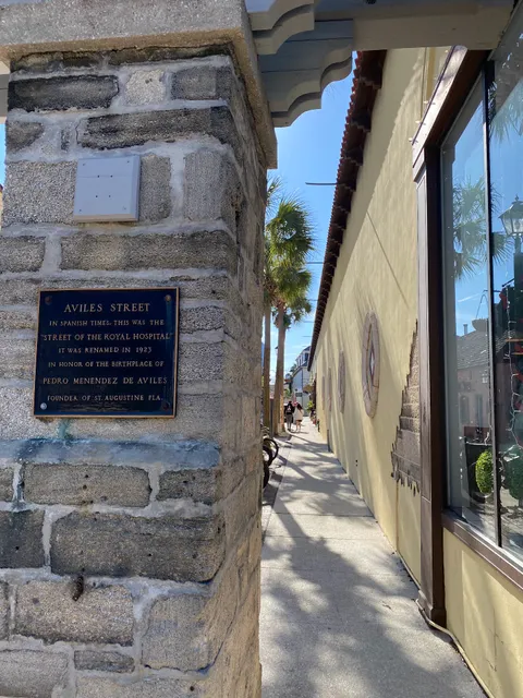 Joel Bagnal Goldsmith