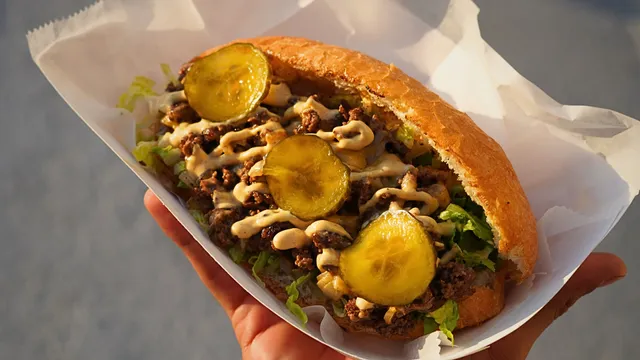 The Chopping Block Miami