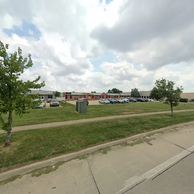 Infinite CU The Strength Pack