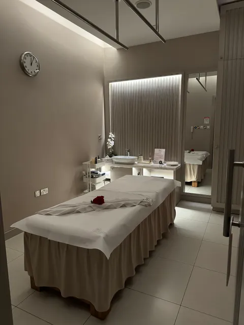 Yinyang Connection Spa