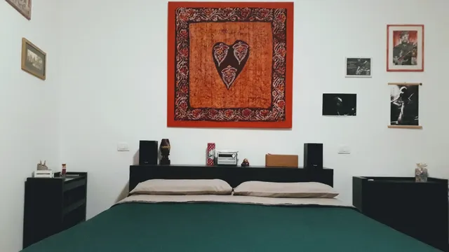 Affittacamere Da Katia