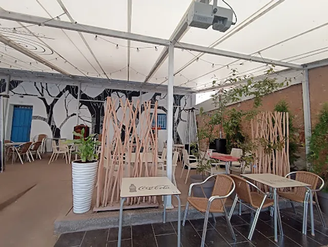 El Caracol del Bierzo Salamanca