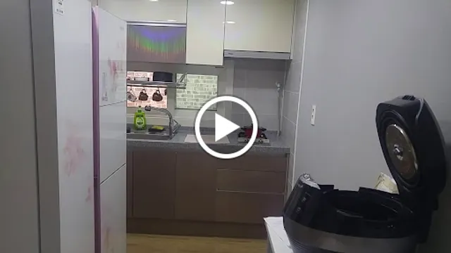 진짜마산아구찜