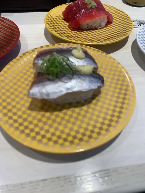 photo-2