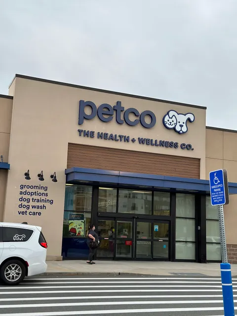 Petco