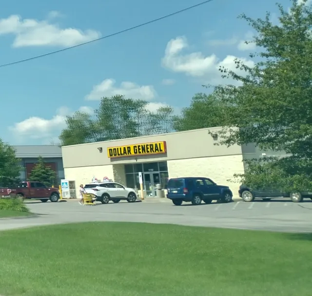 Dollar General