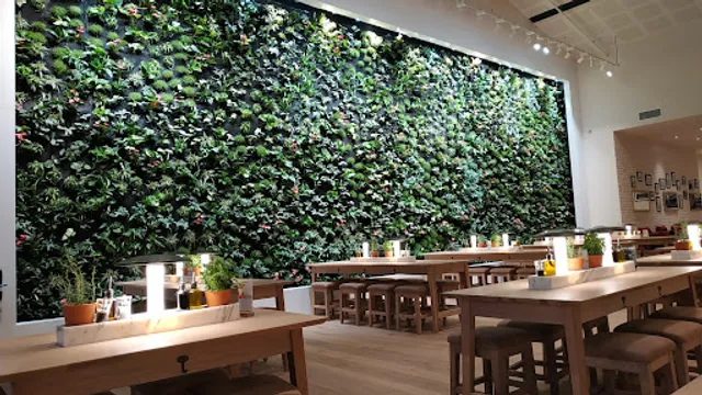 Vapiano