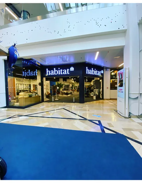 Habitat Clermont-Ferrand