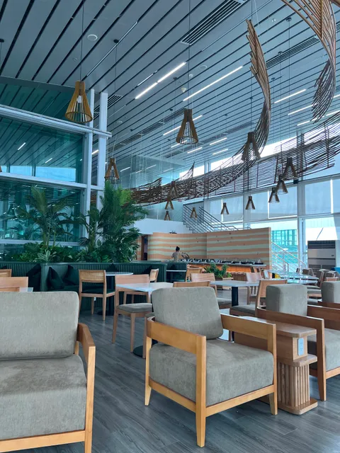 Ngon Food - Thuc Don