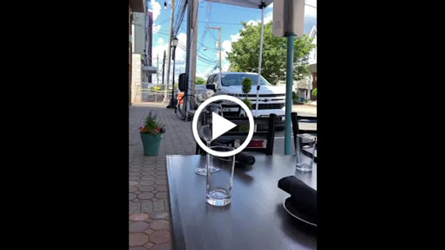 Brunch By De Martino